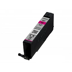 Canon CLI-581M - 5.6 ml - magenta - original