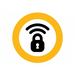 Norton WiFi Privacy - (v. 1.0) - tarjeta de suscripción (1 año)