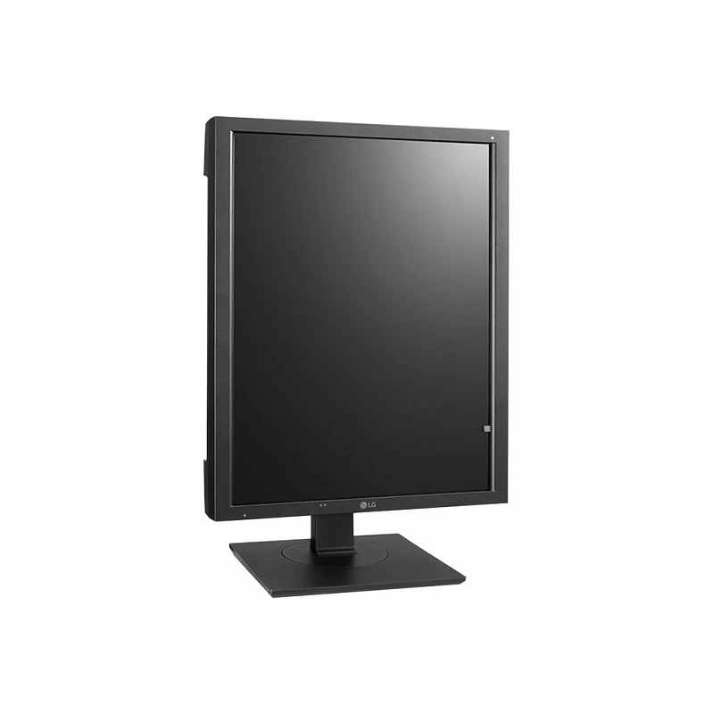 LG 21HK512D - Monitor LED - 3MP - escala de gris