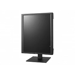 LG 21HK512D - Monitor LED - 3MP - escala de gris