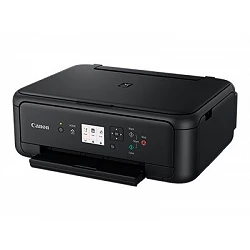 Canon PIXMA TS5150 - Impresora multifunción