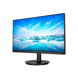 Philips V-line 241V8L - Monitor LED - 24\\\" (23.8\\\" visible)