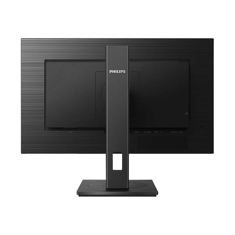 Philips B Line 242B1 - Monitor LED - 24\\\" (23.8\\\" visible)