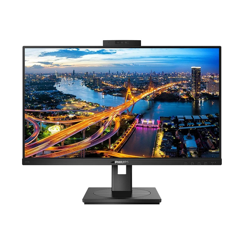 Philips B Line 243B1JH - Monitor LED - 24\\\" (23.8\\\" visible)