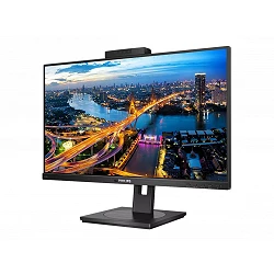 Philips B Line 243B1JH - Monitor LED - 24\\\" (23.8\\\" visible)