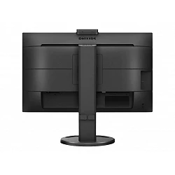 Philips B Line 243B9H - Monitor LED - 24\\\" (23.8\\\" visible)