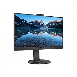 Philips B Line 243B9H - Monitor LED - 24\\\" (23.8\\\" visible)