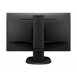 Philips S-line 243S7EHMB - Monitor LED - 24\\\" (23.8\\\" visible)