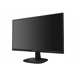 Philips V-line 243V7QDSB - Monitor LED - 24\\\" (23.8\\\" visible)