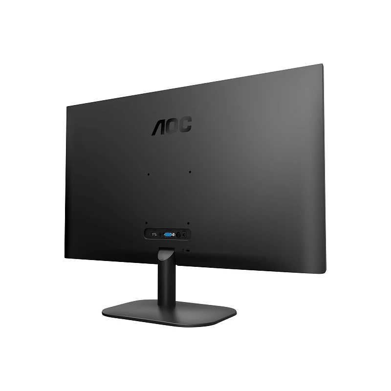 AOC 24B2XH/EU - Monitor LED - 24\\\" (23.8\\\" visible)