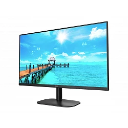 AOC 24B2XH/EU - Monitor LED - 24\\\" (23.8\\\" visible)