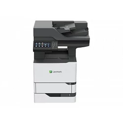 Lexmark MX722ade - Impresora multifunción