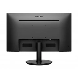 Philips V-line 271V8L - Monitor LED - 27\\\"