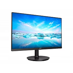 Philips V-line 271V8L - Monitor LED - 27\\\"