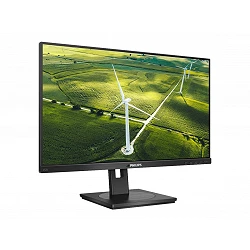 Philips B Line 272B1G - Monitor LED - 27\\\"