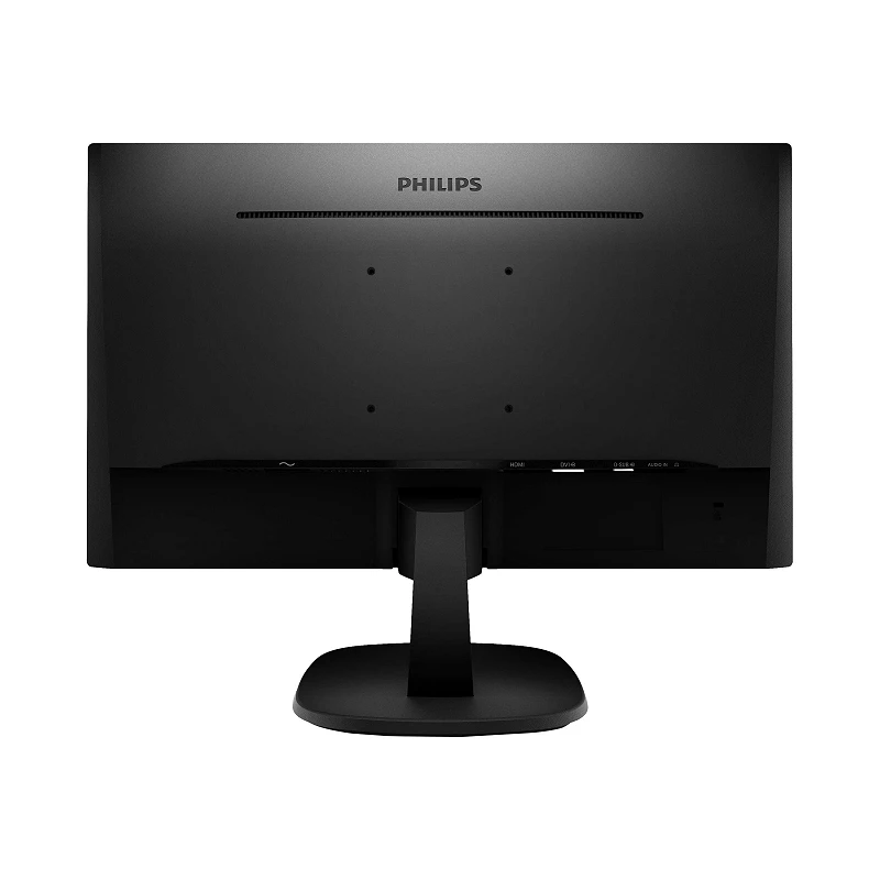 Philips V-line 273V7QDAB - Monitor LED - 27\\\"