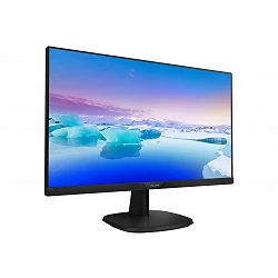 Philips V-line 273V7QDAB - Monitor LED - 27\\\"