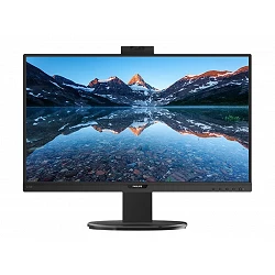 Philips B Line 276B9H - Monitor LED - 27\\\"