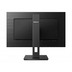 Philips B Line 278B1 - Monitor LED - 27\\\" - 3840 x 2160 4K @ 60 Hz