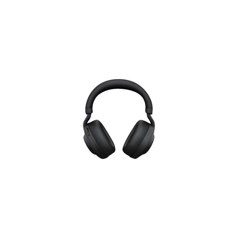 Jabra Evolve2 85 MS Stereo - Auricular - tamaño completo