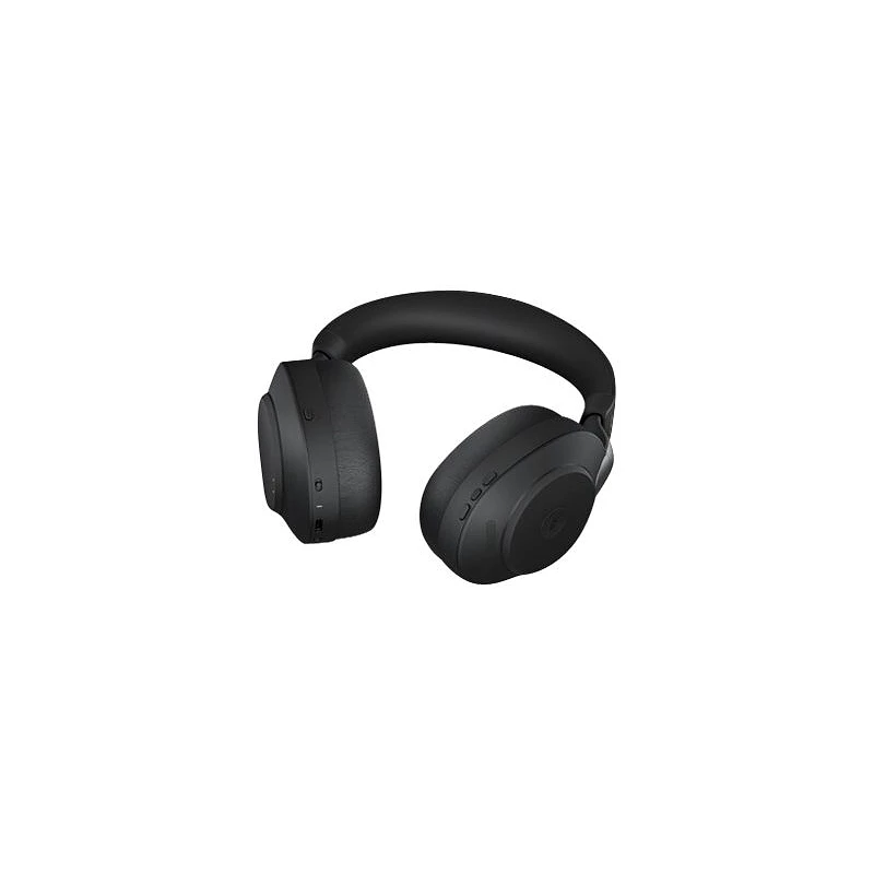 Jabra Evolve2 85 MS Stereo - Auricular - tamaño completo