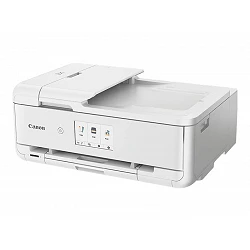 Canon PIXMA TS9551C - Impresora multifunción