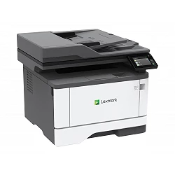 Lexmark MX331adn - Impresora multifunción