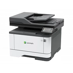 Lexmark MX431adn - Impresora multifunción