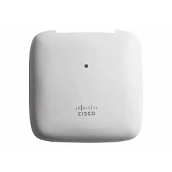 Cisco Business 240AC - Punto de acceso inalámbrico