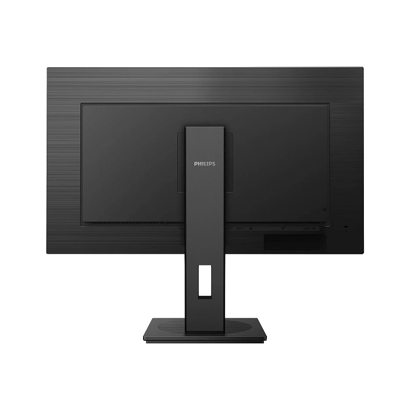 Philips B Line 328B1 - Monitor LED - 32\\\" (31.5\\\" visible)