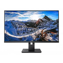 Philips B Line 328B1 - Monitor LED - 32\\\" (31.5\\\" visible)