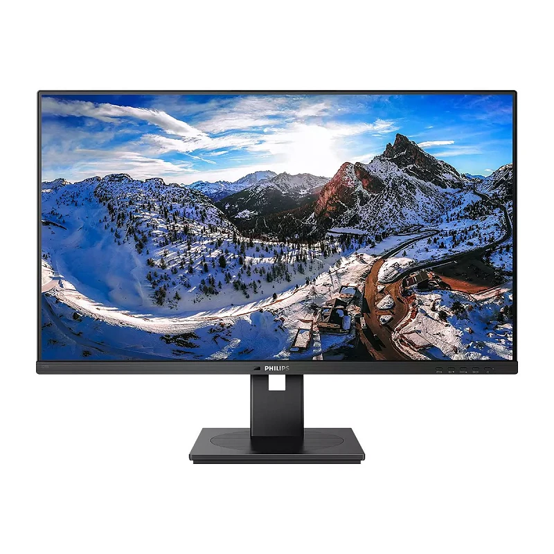 Philips B Line 328B1 - Monitor LED - 32\\\" (31.5\\\" visible)