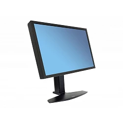 Ergotron Neo-Flex Widescreen Monitor Lift Stand