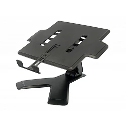 Ergotron Neo-Flex Notebook Lift Stand - Soporte para ordenador portátil