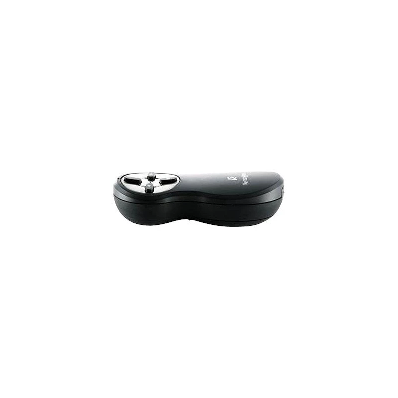 Kensington Si600 Wireless Presenter with Laser Pointer