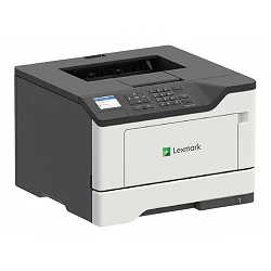 Lexmark MS521dn - Impresora - B/N - a dos caras