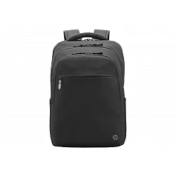 HP Business - Mochila para transporte de portátil