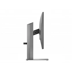 HP Z24f G3 - Monitor LED - 24\\\" (23.8\\\" visible)