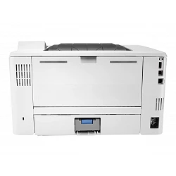 HP LaserJet Enterprise M406dn - Impresora