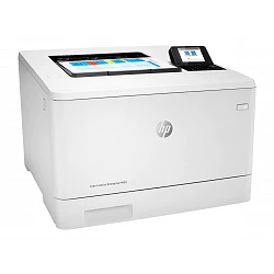 HP Color LaserJet Enterprise M455dn - Impresora