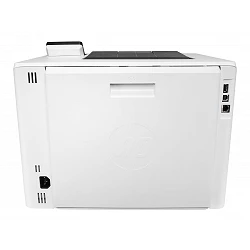 HP Color LaserJet Enterprise M455dn - Impresora