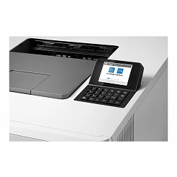 HP Color LaserJet Enterprise M455dn - Impresora