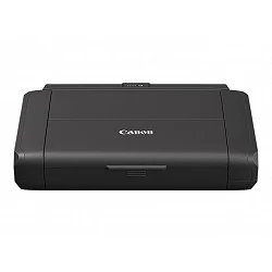 Canon PIXMA TR150 - Impresora - color - chorro de tinta