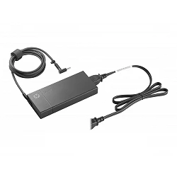 HP Slim - Adaptador de corriente - CA 90-265 V