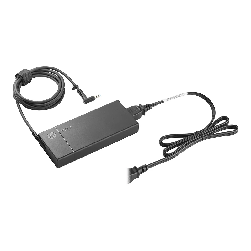 HP Slim - Adaptador de corriente - CA 90-265 V