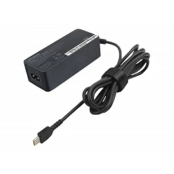 Lenovo 45W Standard AC Adapter (USB Type-C)