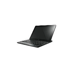 Lenovo ThinkPad 10 Ultrabook Keyboard - Teclado