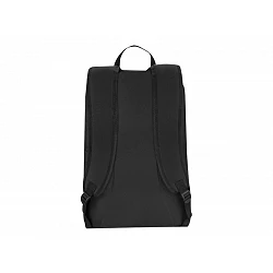 Lenovo ThinkPad Basic - Mochila para transporte de portátil