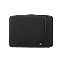 Lenovo - Funda para portátil - 14\\\" - para 100e Chromebook (2nd Gen) MTK.2  300e Chromebook Gen 3  ThinkPad P14s Gen 2  