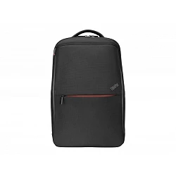 Lenovo ThinkPad Professional Backpack - Mochila para transporte de portátil